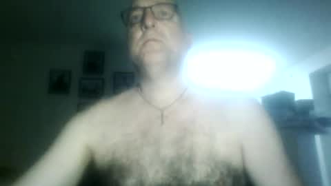 Snapshot of sms172 chatting on 07/02/26, 11:38 sms172 online show from 07/02/26, 11:38