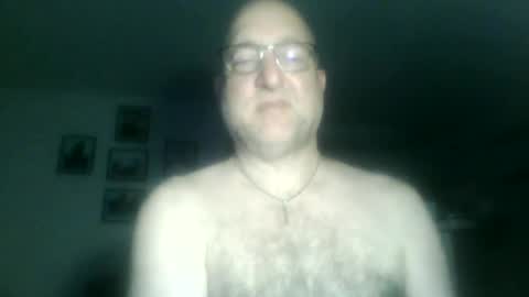 Snapshot of sms172 chatting on 07/03/26, 07:26 sms172 online show from 07/03/26, 07:26