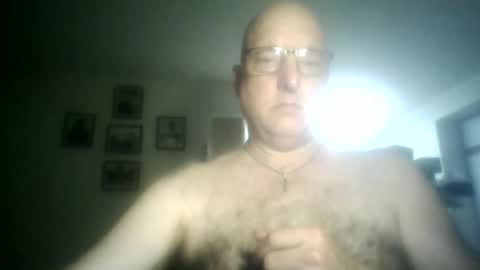 Snapshot of sms172 chatting on 07/05/26, 06:20 sms172 online show from 07/05/26, 06:20