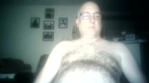 Snapshot of sms172 chatting on 07/18/26, 03:22 sms172 online show from 07/18/26, 03:22