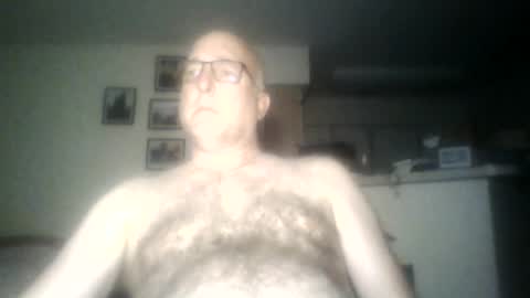 Snapshot of sms172 chatting on 07/19/26, 12:25 sms172 online show from 07/19/26, 12:25