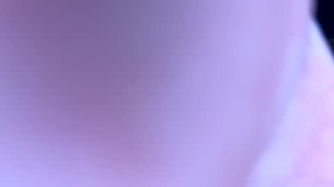 Michael online show from 02/05/25, 09:15