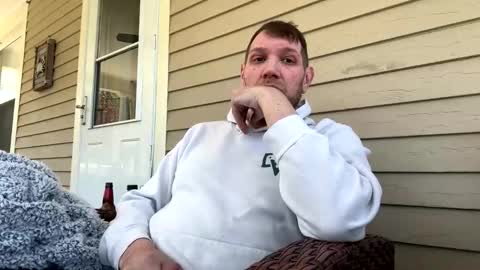 Michael online show from 04/26/26, 04:26