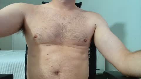 smspicy online show from 07/27/26, 06:59