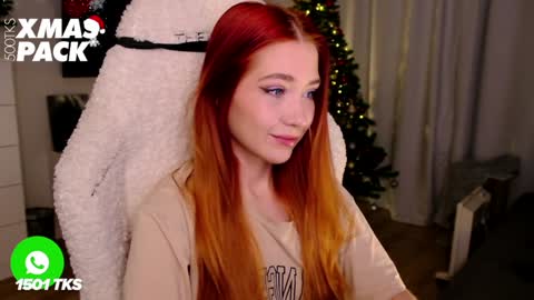 smthwrong online show from 12/18/24, 01:37