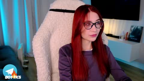 smthwrong online show from 02/02/25, 02:38