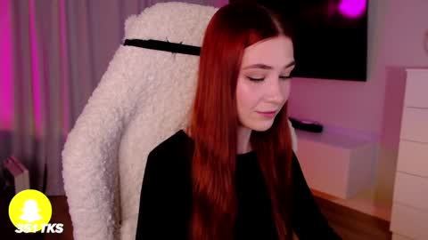 smthwrong online show from 02/28/25, 11:56