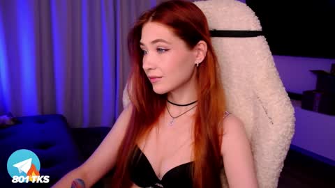 smthwrong online show from 09/13/25, 11:26