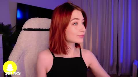 smthwrong online show from 10/27/25, 12:36