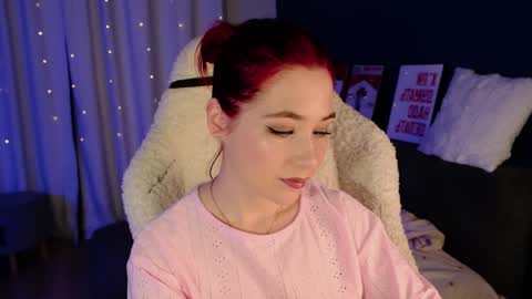 smthwrong online show from 03/01/26, 12:45