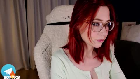 smthwrong online show from 03/21/26, 09:07