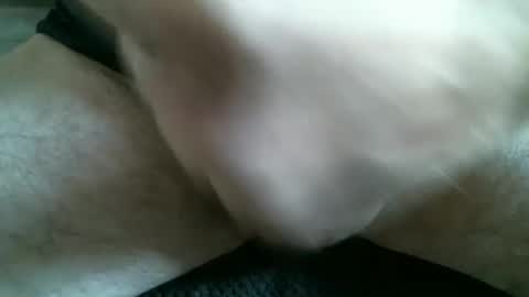 Smurfdaddy online show from 01/18/25, 05:48