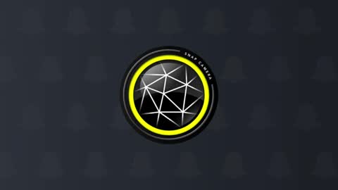 Sex-machine is my passion activate it with your tips and enjoy with me online show from 04/28/26, 11:59