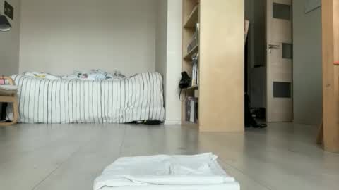 smurfsurfer online show from 03/03/26, 12:00