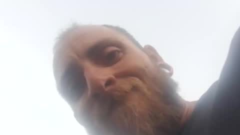 smyklops online show from 10/30/25, 12:45