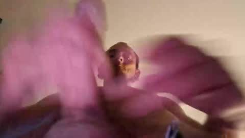 Snapshot of smyklops chatting on 11/24/25, 02:55 smyklops online show from 11/24/25, 02:55