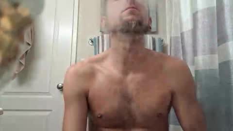 Snapshot of smyklops chatting on 11/27/25, 07:43 smyklops online show from 11/27/25, 07:43