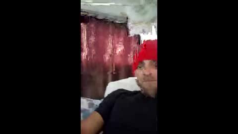 Snapshot of smyklops chatting on 01/06/26, 09:29 smyklops online show from 01/06/26, 09:29