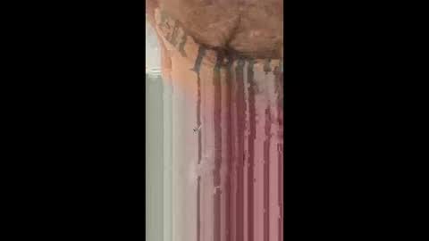 Snapshot of smyklops chatting on 01/08/26, 09:39 smyklops online show from 01/08/26, 09:39