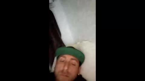 Snapshot of smyklops chatting on 01/09/26, 09:45 smyklops online show from 01/09/26, 09:45