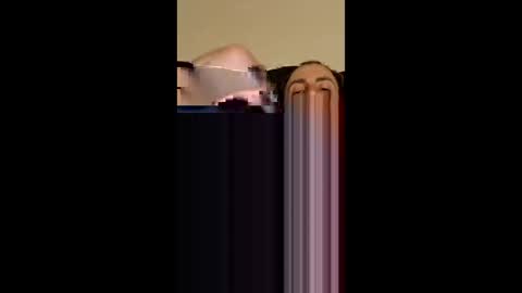 Snapshot of smyklops chatting on 02/17/26, 03:47 smyklops online show from 02/17/26, 03:47