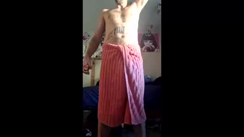 Snapshot of smyklops chatting on 02/22/26, 05:00 smyklops online show from 02/22/26, 05:00