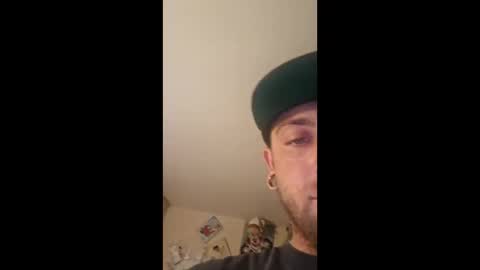 Snapshot of smyklops chatting on 02/27/26, 07:25 smyklops online show from 02/27/26, 07:25