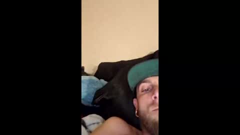 Snapshot of smyklops chatting on 03/06/26, 10:28 smyklops online show from 03/06/26, 10:28