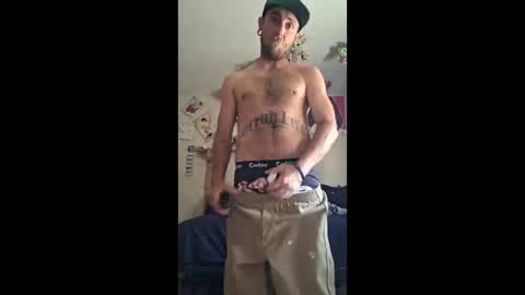 Snapshot of smyklops chatting on 03/15/26, 11:11 smyklops online show from 03/15/26, 11:11