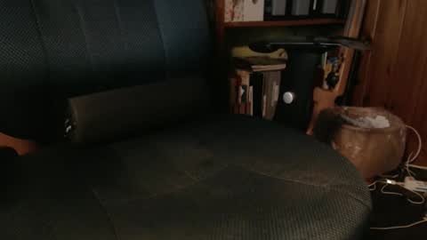 sn0man69 online show from 09/10/25, 12:54