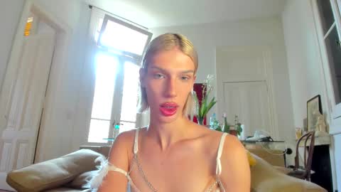   online show from 01/08/26, 03:03