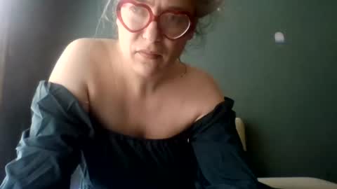snack05 online show from 06/20/26, 03:48