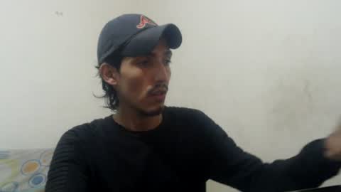 Snapshot of snackontime19 chatting on 06/14/26, 02:24 snackontime19 online show from 06/14/26, 02:24