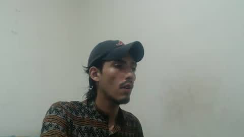 Snapshot of snackontime19 chatting on 06/14/26, 10:56 snackontime19 online show from 06/14/26, 10:56