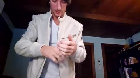 Snackyyyy online show from 03/25/26, 12:38