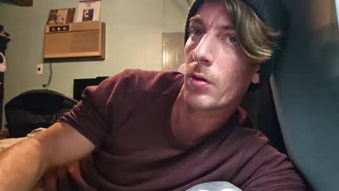 Snackyyyy online show from 04/07/26, 12:44