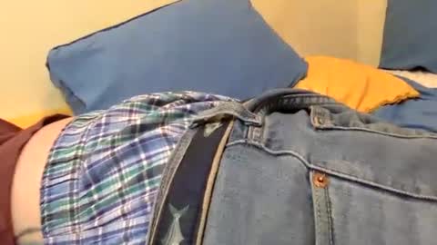 Snapshot of snafylnoel chatting on 09/23/25, 12:19 snafylnoel online show from 09/23/25, 12:19