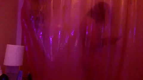 Snapshot of snafylnoel chatting on 02/13/26, 10:33 snafylnoel online show from 02/13/26, 10:33