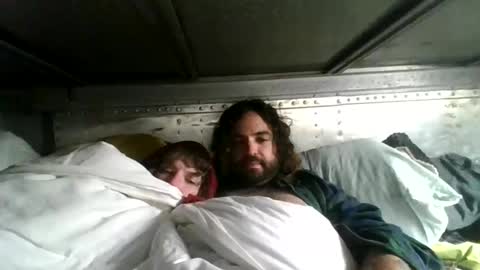 Snapshot of snafylnoel chatting on 04/13/26, 12:54 snafylnoel online show from 04/13/26, 12:54