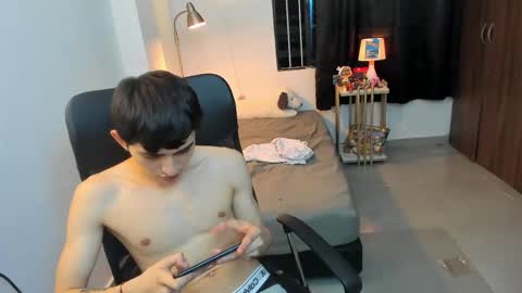 snak_master1 online show from 11/06/25, 05:19