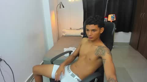 snak_master1 online show from 11/07/25, 04:18