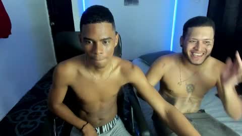 snak_master1 online show from 05/22/26, 01:28