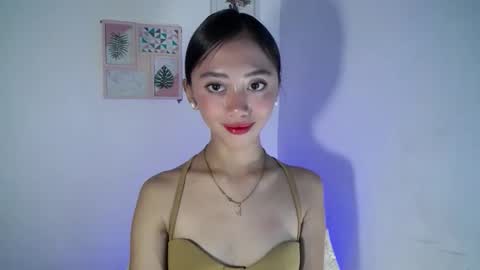 kianna online show from 03/13/26, 10:22