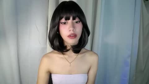 kianna online show from 03/23/26, 05:55