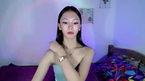 Snapshot of snake_charmer88 chatting on 05/04/26, 05:58 kianna online show from 05/04/26, 05:58