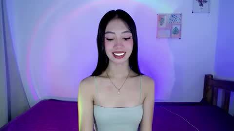Snapshot of snake_charmer88 chatting on 05/11/26, 05:57 kianna online show from 05/11/26, 05:57