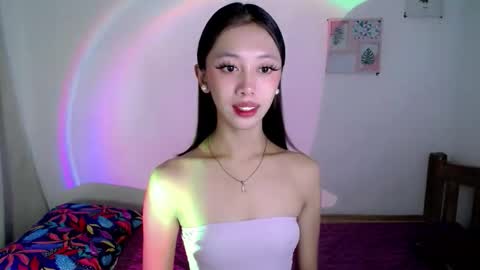 Snapshot of snake_charmer88 chatting on 05/13/26, 08:44 kianna online show from 05/13/26, 08:44