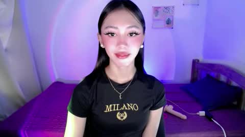 Snapshot of snake_charmer88 chatting on 05/22/26, 05:03 kianna online show from 05/22/26, 05:03