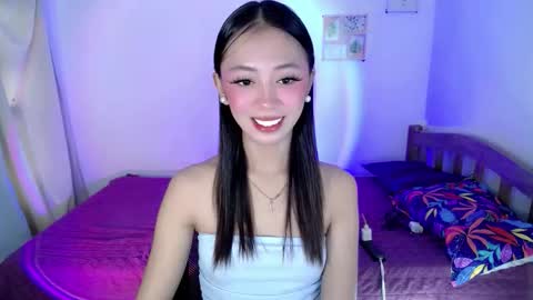 Snapshot of snake_charmer88 chatting on 05/24/26, 06:51 kianna online show from 05/24/26, 06:51