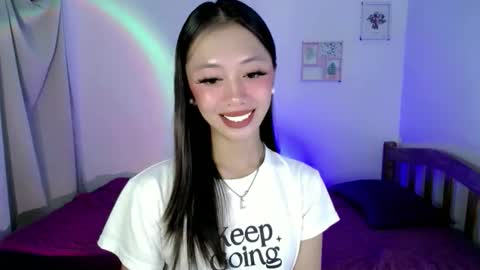 Snapshot of snake_charmer88 chatting on 06/03/26, 04:23 kianna online show from 06/03/26, 04:23